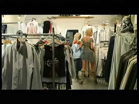 Tiffany Hopkins Porn Videos 2025 Porn Star Sex Scenes XHamster