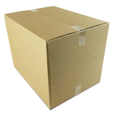 Cardboard Storage Boxes | Buy Cardboard Boxes Near Me | Birmingham ...