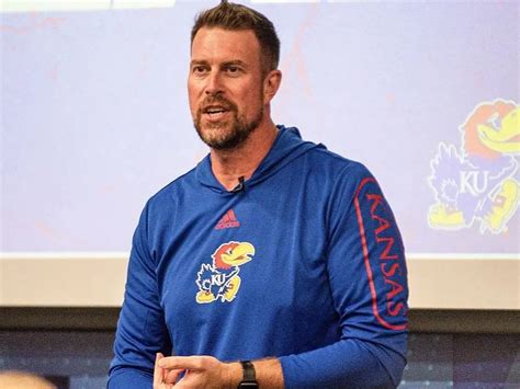 Nfl Start Ryan Leaf Has Been Engaged To Girlfriend Anna Kleinsorge Wife To Be Age And Net Worth