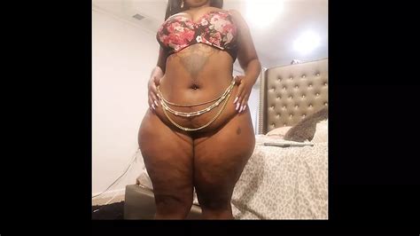 Free BBW Black Ass Porn Videos XHamster