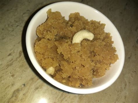 Moong Dal Halwa, How To Make Moong Dal Ka Halwa - MagicTadka