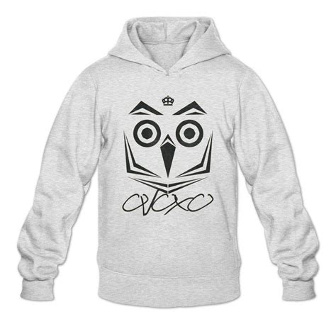 Drake Owl Logo - LogoDix