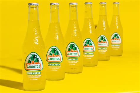 jarritos-mexican-soda-fW9O-VGwhCw-unsplash - Branding & Buzzing