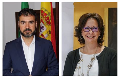 Upta Andaluc A Y El Ayuntamiento De La Campana Sevilla Colaboran En