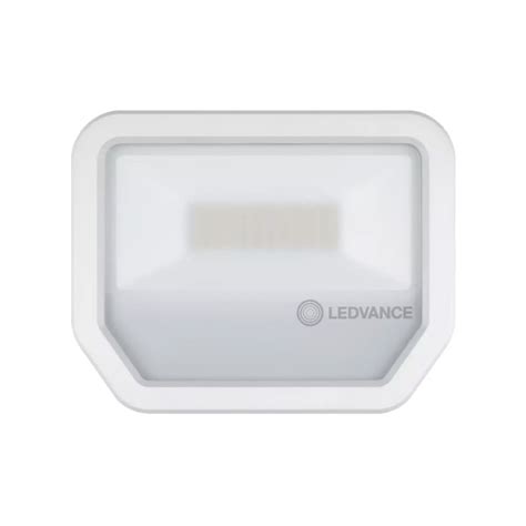 Ledvance Led Reflektor W Dnevno Svetlo Elementa D O O