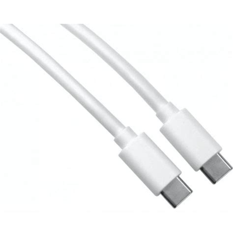 Newlink Gbps Type C M To Type C M Cable W Newlink From Cables