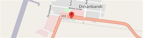 Dirranbandi Bakery in Dirranbandi - Restaurant reviews