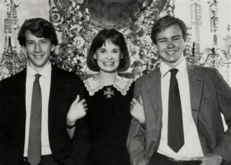 Photos of Carter Vanderbilt Cooper - Find a Grave Memorial