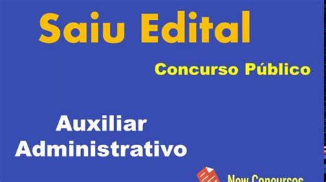 Apostila Concurso Crm Ma Auxiliar Administrativo Youtube