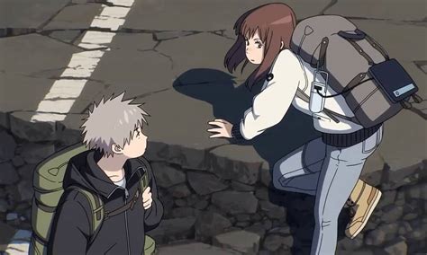 La prohibición loli asciende a prohibición del hentai Ramen Para Dos