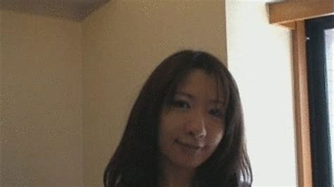 Japanese Desire Clipstore Lady Goes Naked To Pleasure Her Pussy Using Her Own Fingers Part 1