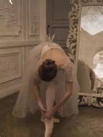 Balletbabe Phone Sex Sexting And Cam TalkToMe