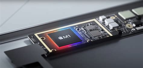 The Pros And Cons Of Apples Arm Architecture M1 M2 And Beyond