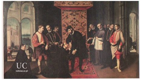 Que Função Tiveram Os Jesuítas Na Colonização Portuguesa Do Brasil