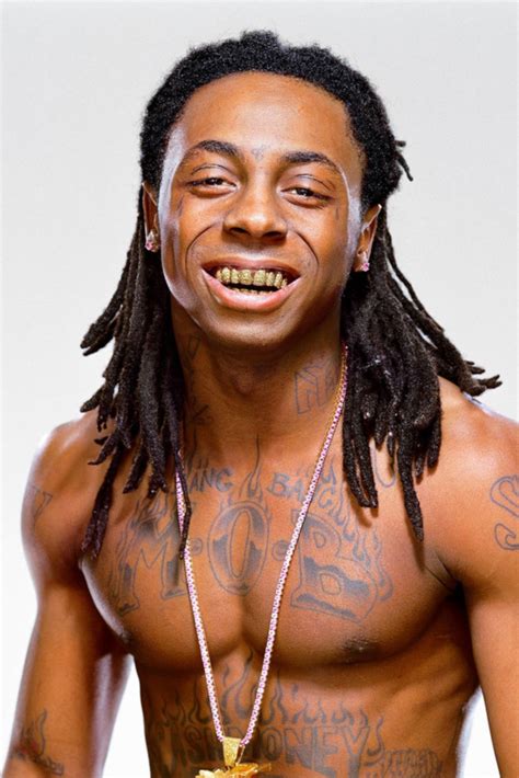 The Evolution Of Lil Wayne Dreads 2003 2024 Heartafact