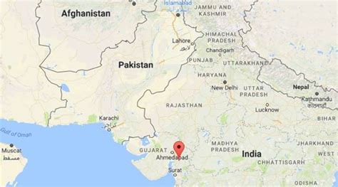 No mediation required between India, Pakistan: BJP spokesperson Nalin ...