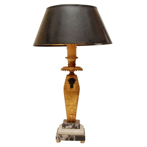 Egyptian Lamps 15 Ambiances Of Grandeur In Your Room Warisan Lighting