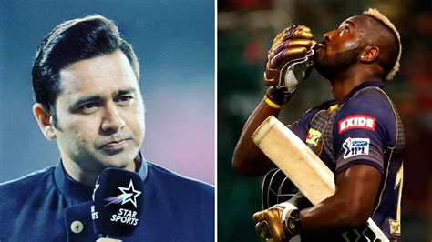 Akash Chopra feels that KKR have overcame their batting troubles ...