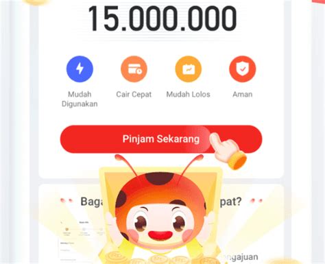 Dana Cicil Akulaku Adalah Pahami Cara Kerjanya Jnetrackingcom