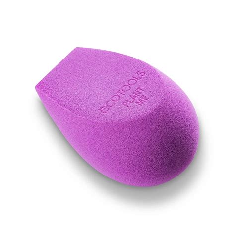 Ecotools Sponge Bioblender DOUGLAS