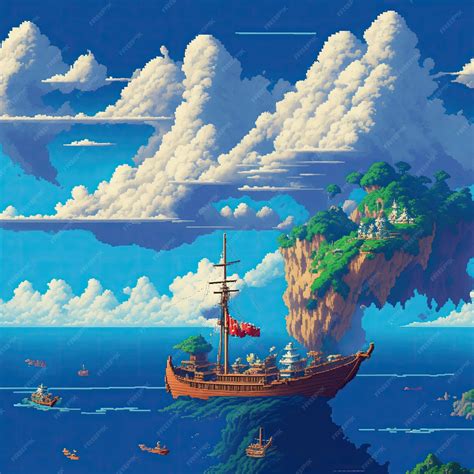 Used boat values kbb are reaching an all-time market high 17