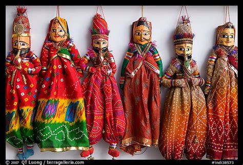 Traditional Indian Puppets Handmade Puppet Puppets For Sale Puppets