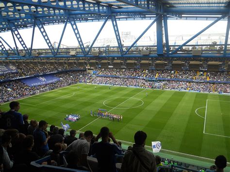 Chelsea Vs Nottingham Forest Preview Dynes Pressbox