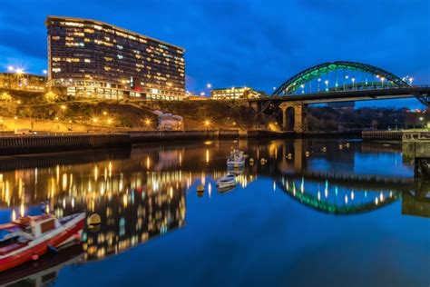 Smart Cities World Inclusivity Sunderland Launches Digital