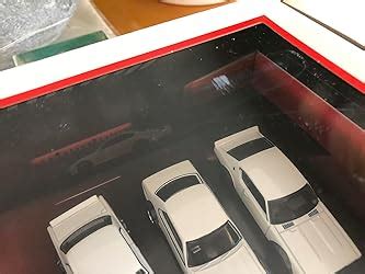 Amazon Hot Wheels P Gmh