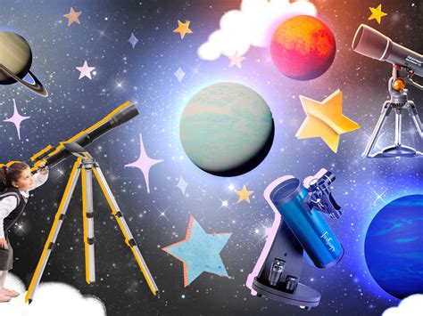 Best Telescopes Under 1000 In 2023 OPT Telescopes Atelier Yuwa Ciao Jp