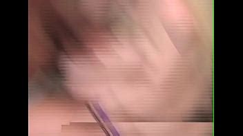 Dos Putas Guarras Compartiendo Una Gran Polla Y Recibiendo Un Facial XVIDEOS