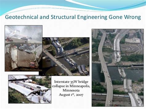 Geotechnical Engineering - Dams