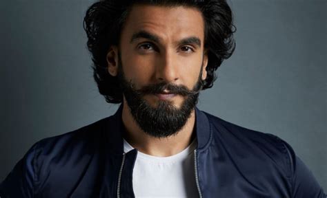 Ranveer Singh Net Worth 2022 Salary Assets Income Forbes Biography