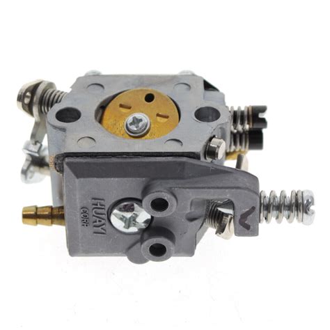 Carburetor Carb For Walbro Wt Carb Fits Echo Cs Chainsaw