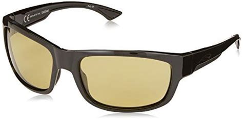 Smith Optics Dover Sun Sunglasses Sunglasses Mens Eyewear Mirrored Sunglasses