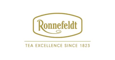 Ronnefeldt World Of Tea - 5 Star Featured Members