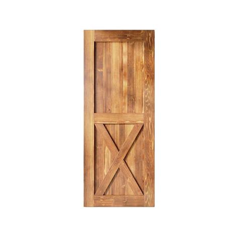 Homacer In X In X Frame Early American Solid Natural Pine Wood