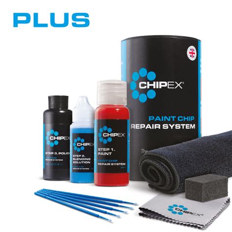 Audi RS7 Nardo Gray / Nardograu Y7C,LY7C Touch Up Paint | Chipex UK