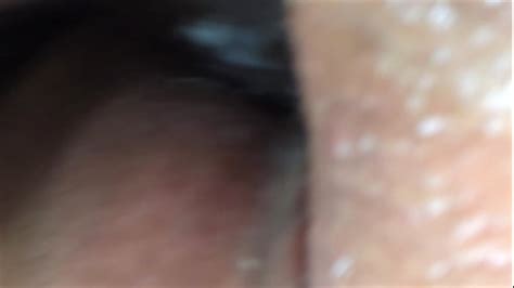 Upskirt Fingering Videos XVIDEOS