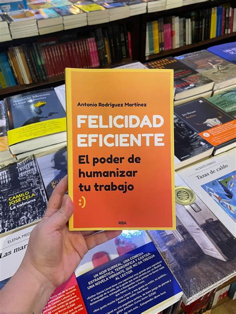 Sophos Librer A On Twitter Entre Los Libros Recomendados Por Nuestros