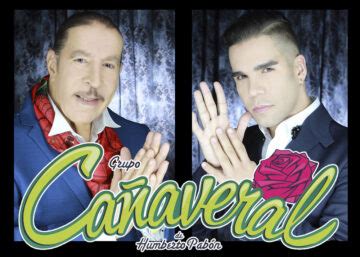 Descargar Discografía Completa Grupo Cañaveral De Humberto Pabón MEGA