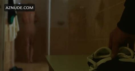 MAMY CHEMPIONOV NUDE SCENES AZNude