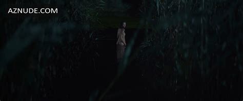 Pozivniy Banderas Nude Scenes Aznude