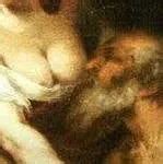 That Is The Sexist Girl Ive Ever Seen Brazilian Brunette Porn XHamster