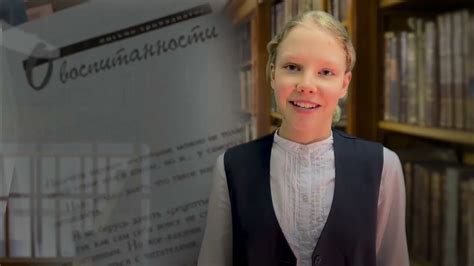 Д.С. Лихачев - YouTube