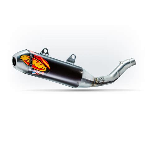 Fmf Powercore Endschalld Mpfer