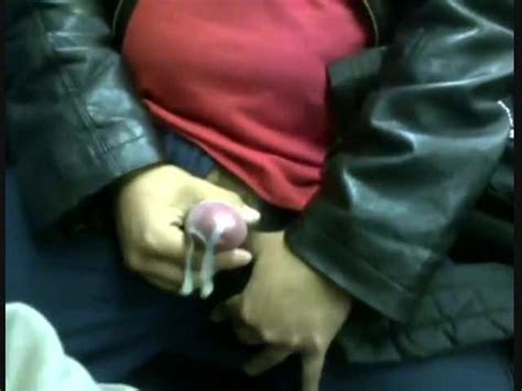 Pajote En El Tren Free Solo Man Porn Video 4f XHamster