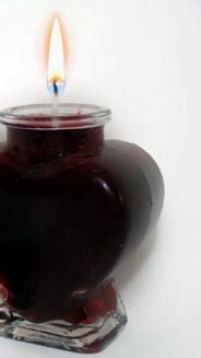 Rpk Parafinas Tudo Para Velas Em Um S Lugar Corante P Vinho