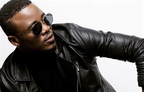 Ali Kiba Opens Up About His Music Previously Being Blacklisted On Air The Sauce