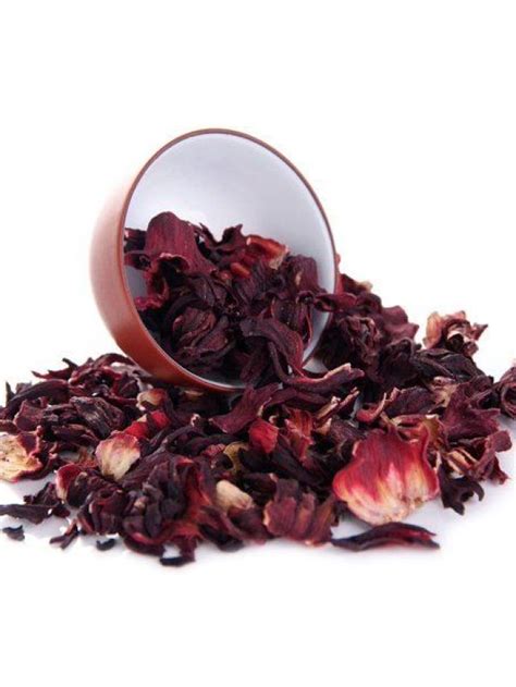 Hibiscus Powder For Hair A Natural Remedy For Dandruff Dryness And Hair Loss News9live